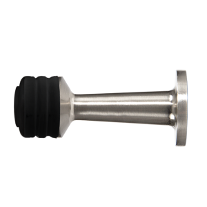 No More Bang Doorstops